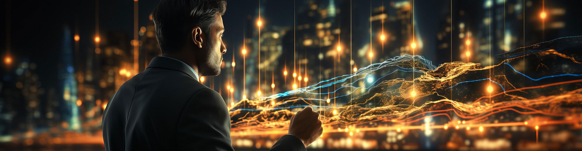 Marketing Analytics