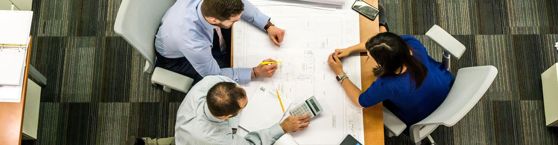 Marketing Analytics